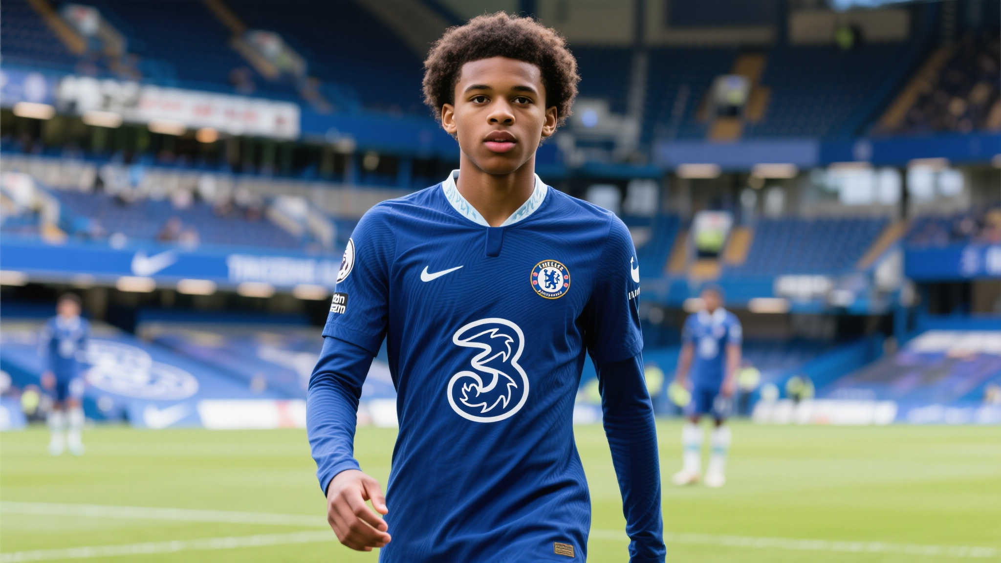 切尔西追逐吉滕斯,博尼即将加盟国米! 切尔西追逐吉滕斯,博尼即将加盟国米!