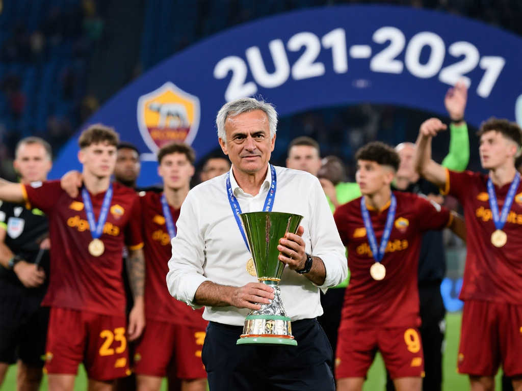 穆里尼奥:相比瓜迪奥拉,我缺乏资金支持去打造理想阵容 穆里尼奥:相比瓜迪奥拉,我缺乏资金支持去打造理想阵容