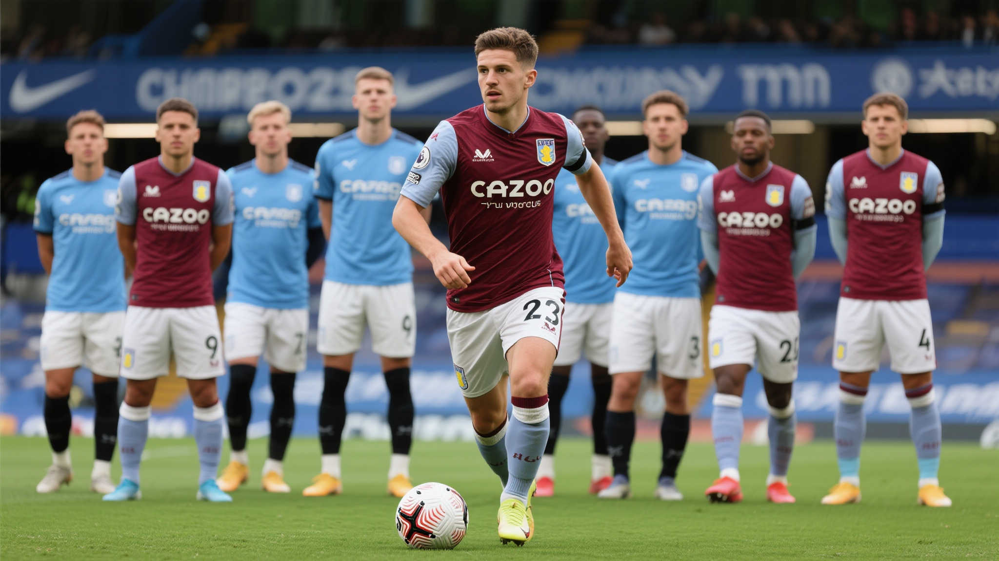 阿森纳若不加薪续约,托马斯今夏离队几率高达九成 阿森纳若不加薪续约,托马斯今夏离队几率高达九成