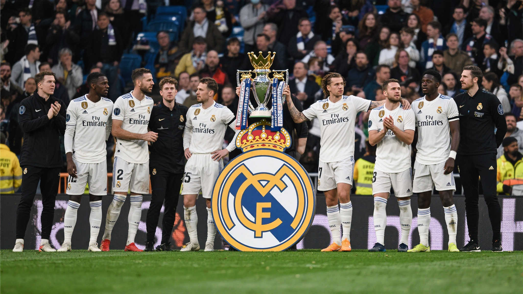 2025世俱杯南美崛起：6队参赛5队领跑，唯博卡青年不敌拜仁